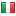 stemnet.org.uk server is located in Italy